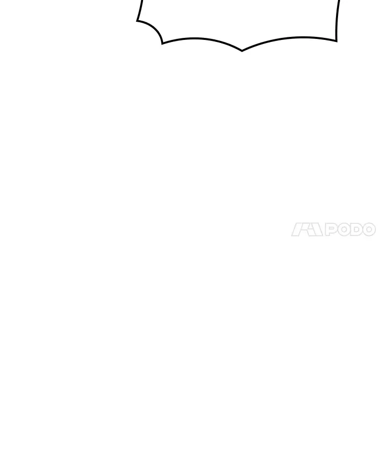 44.身份暴露（2）76