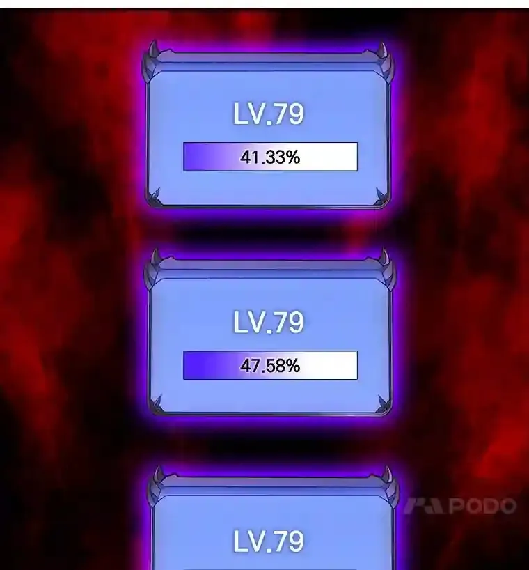 12.S级魔人140