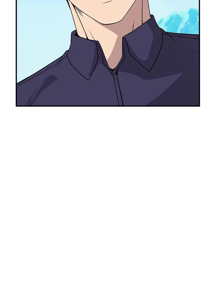 47.签合同（1）67