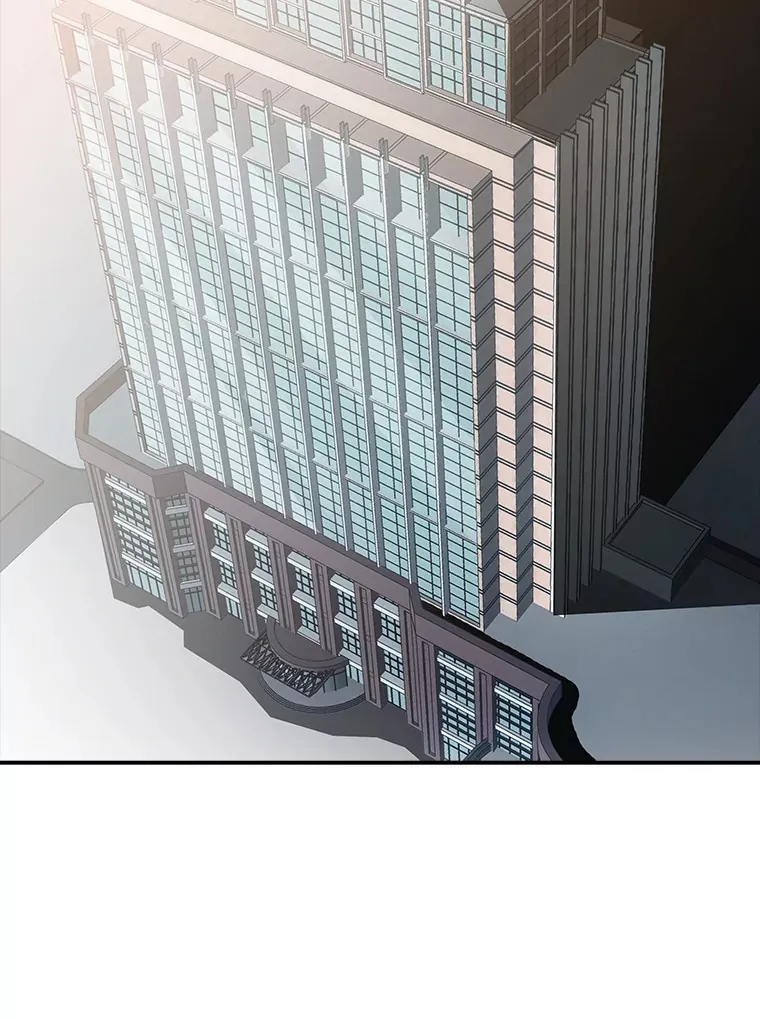 52.攻略哥布林帝国（2）46