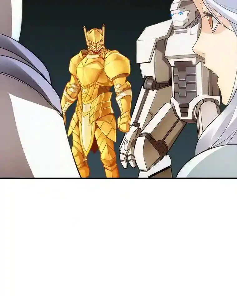 10.摆脱嫌疑99