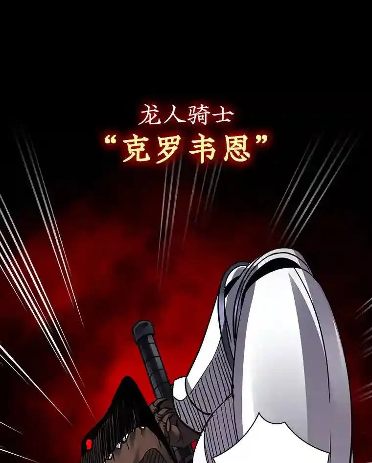 0.人生逆转59
