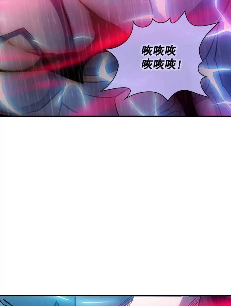 65.变数115