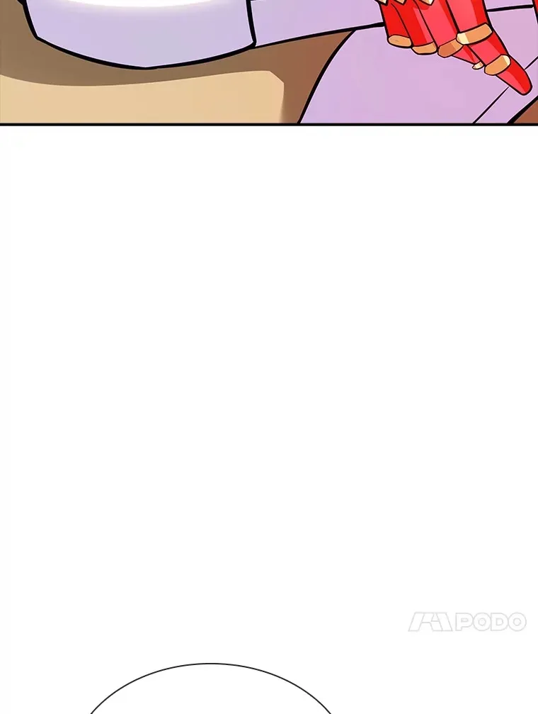 71.哥布林的请求103