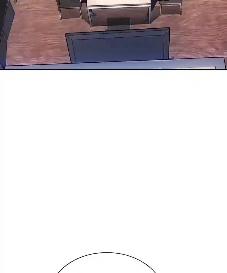 33.平息之法37