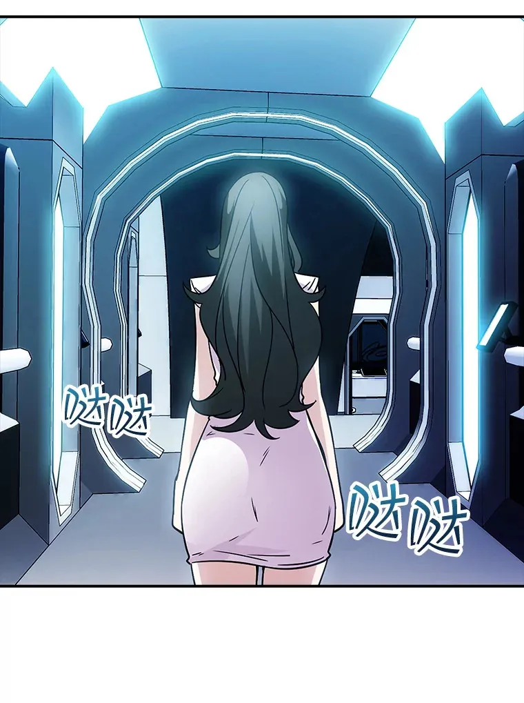 67.战后的休整114