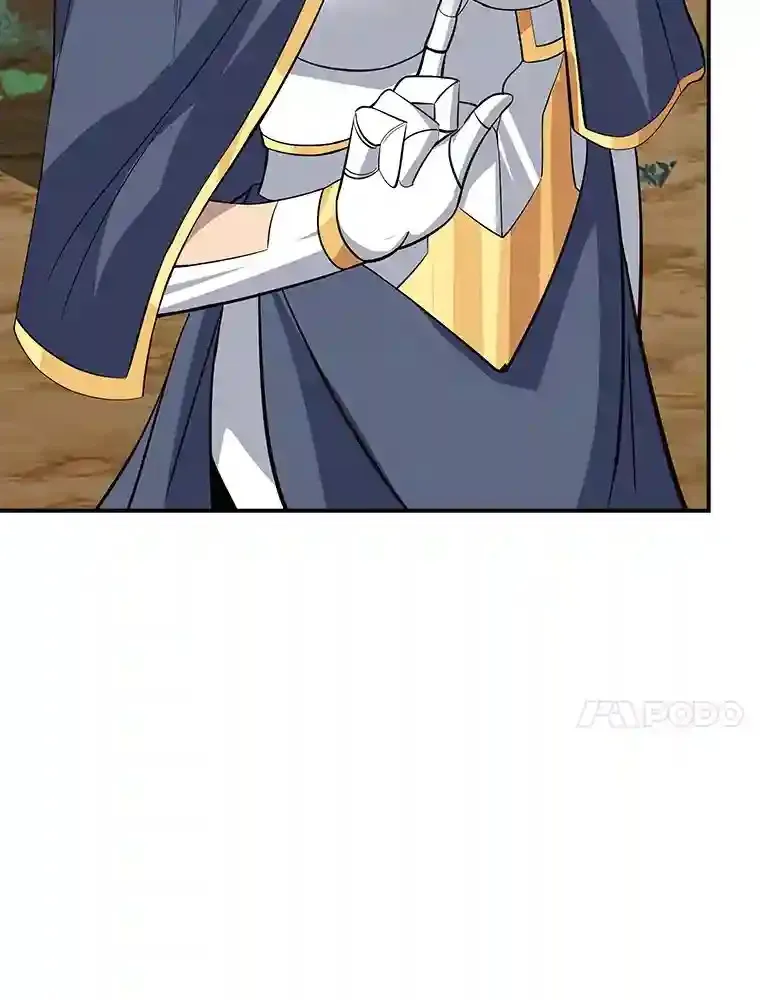 39.院长的委托9