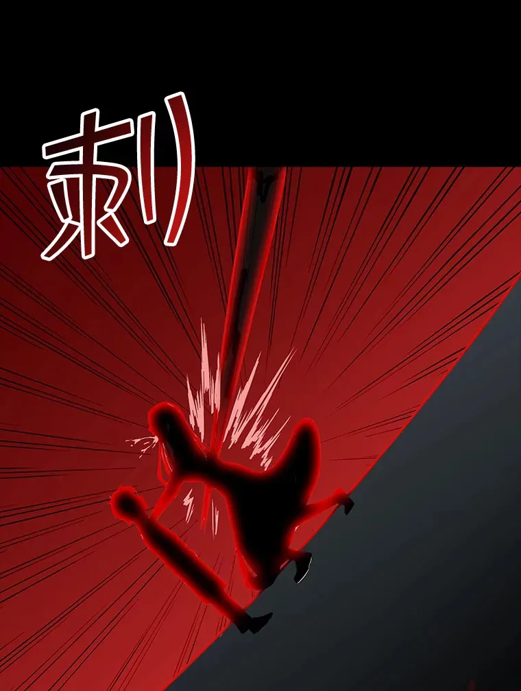 42.被迫独自攻略24