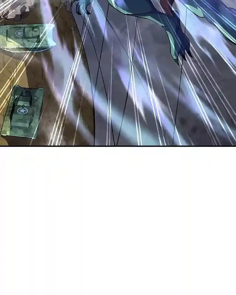 34.交易132
