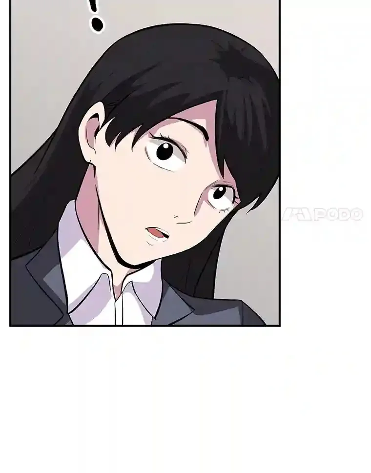 40.四人战队（1）26