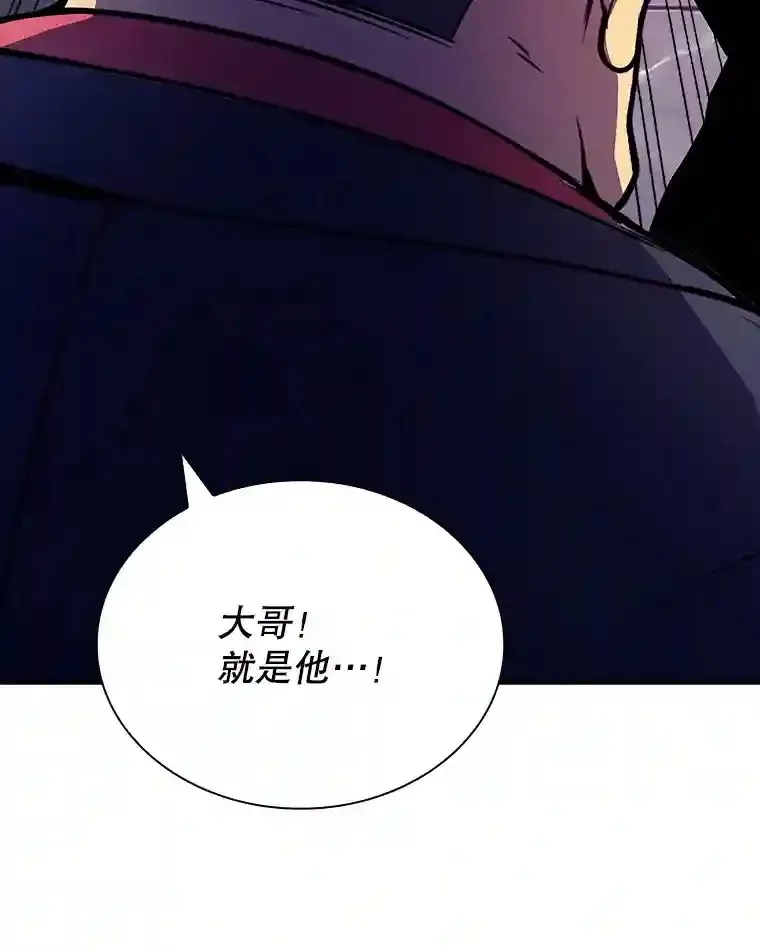 28.善后129