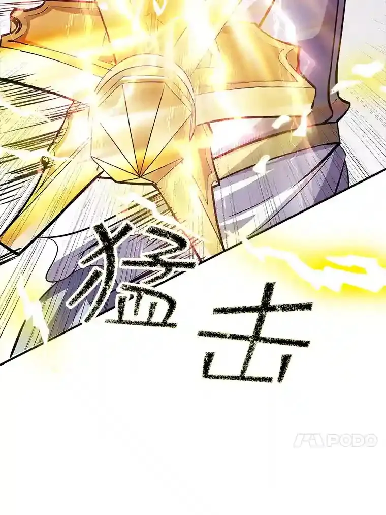 30.出逃180