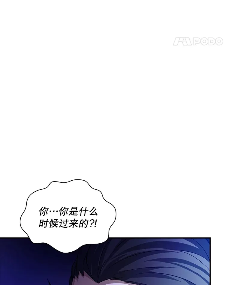 56.匡州营救56