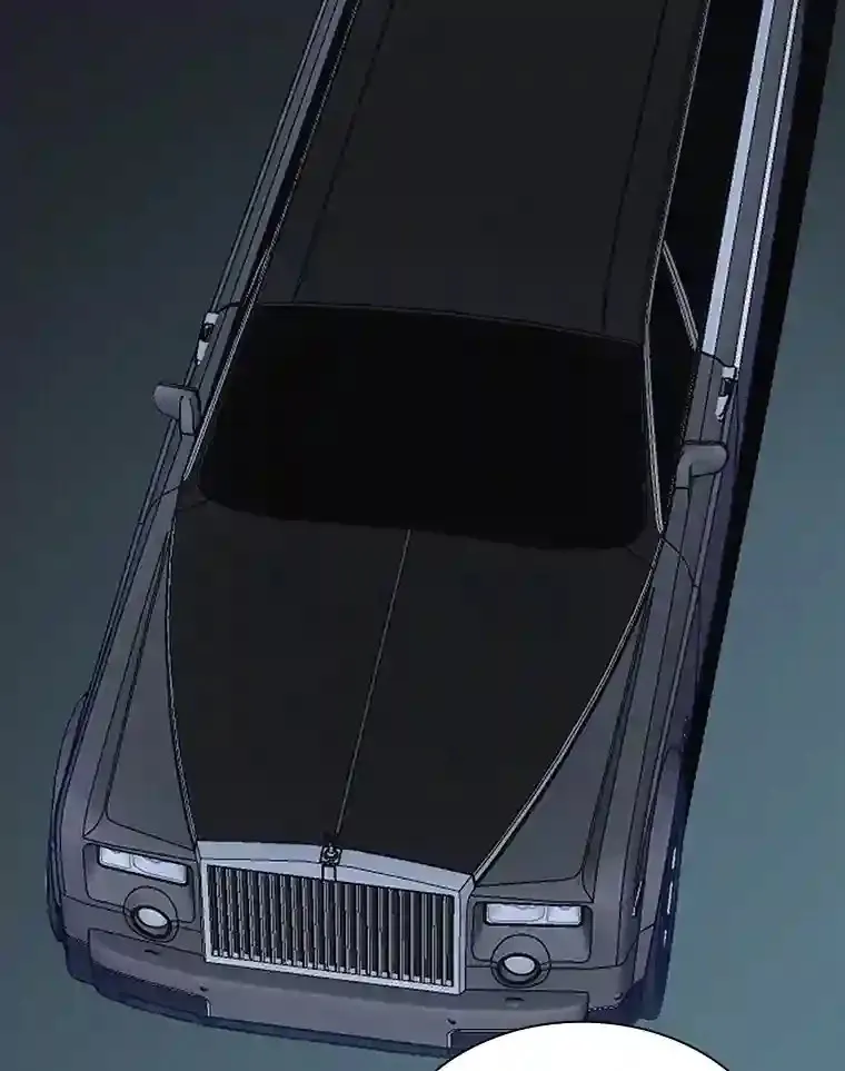 40.四人战队（1）101