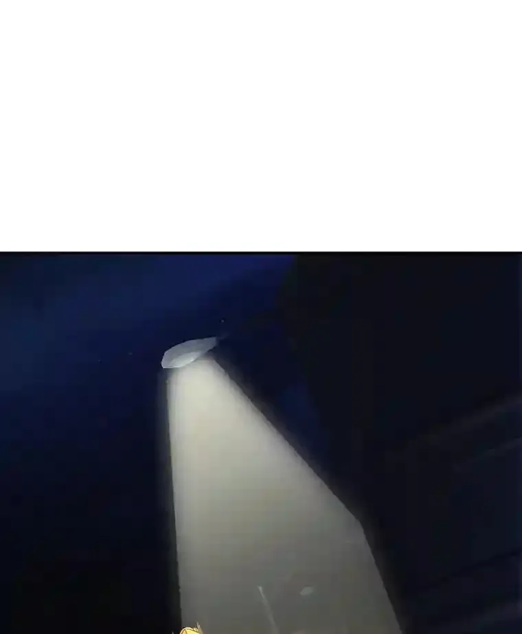 9.陷阱123