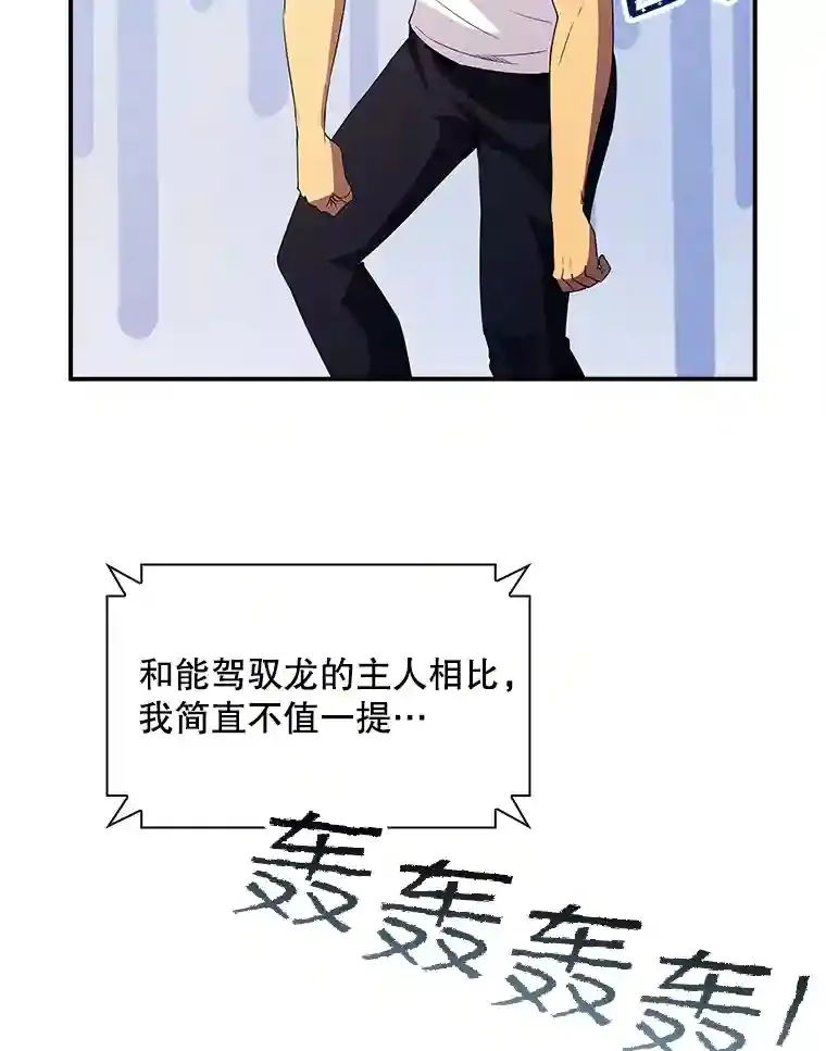 25.爱德拉安88