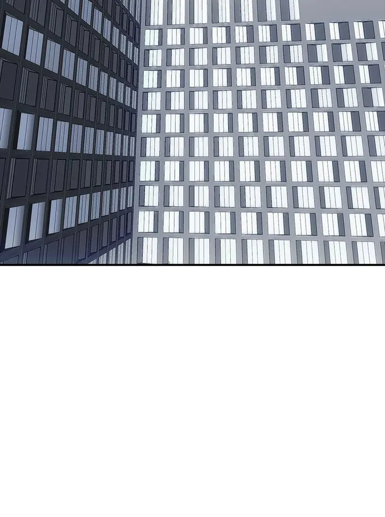 44.身份暴露（2）157