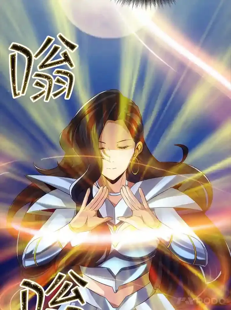 22.休息16