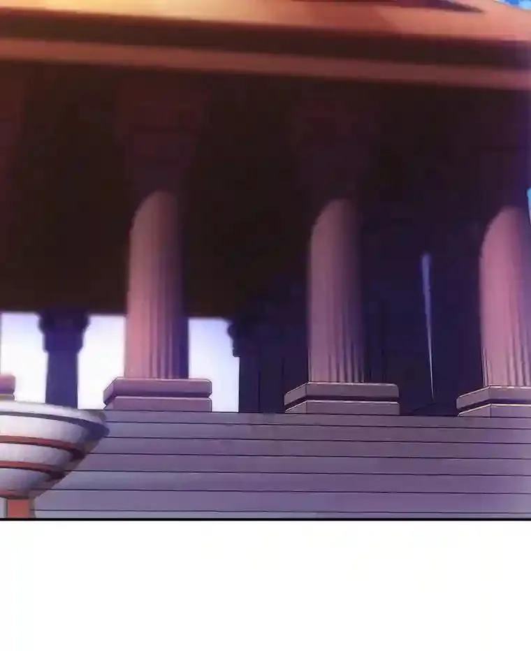 17.偶得武器58