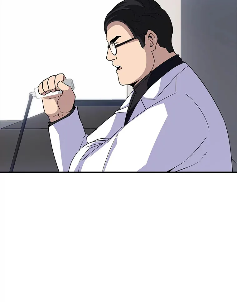 47.签合同（1）144
