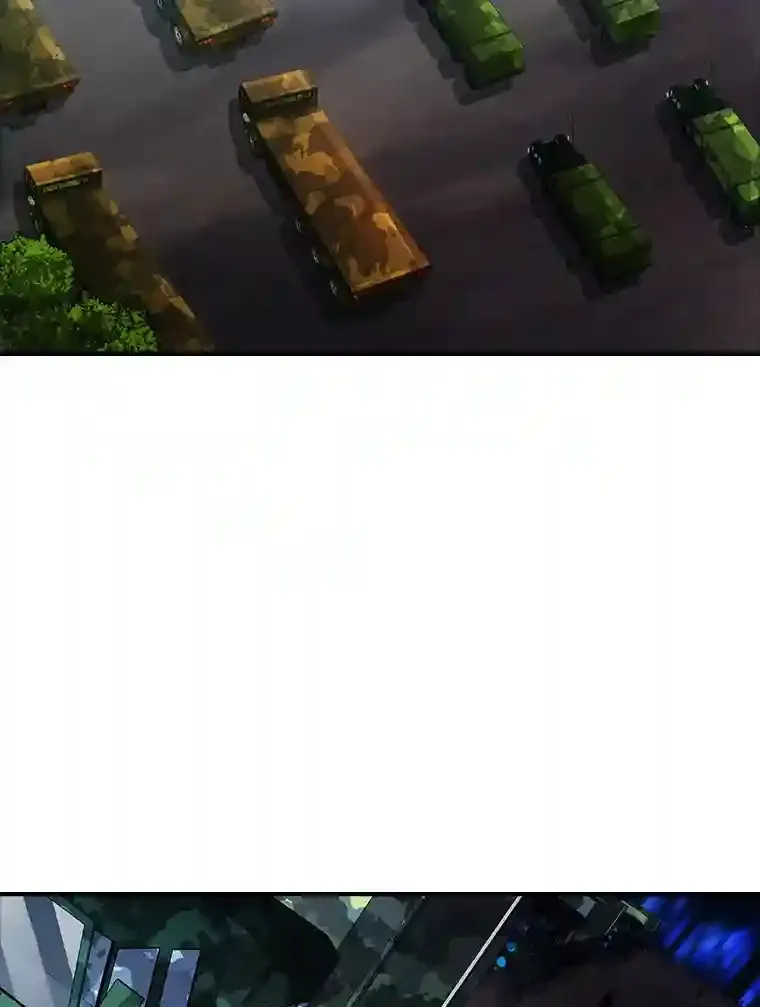 13.偷袭1