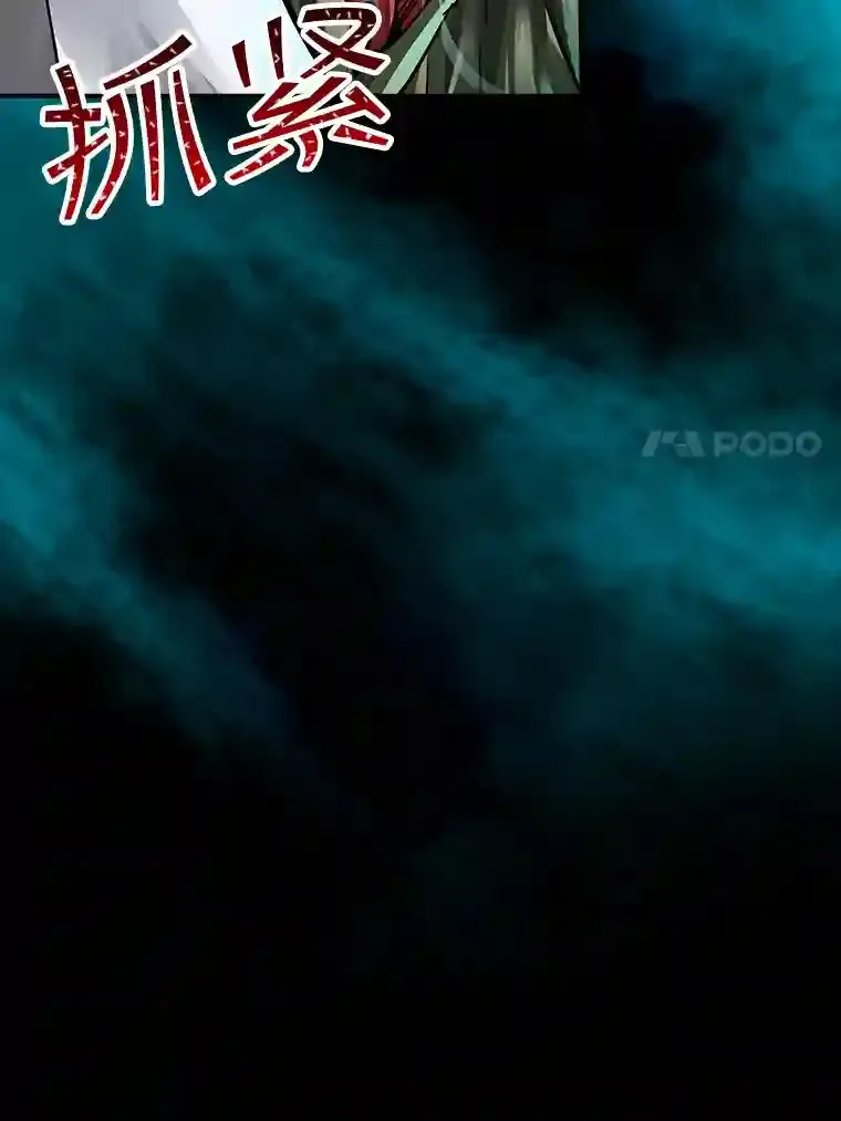 0.人生逆转51