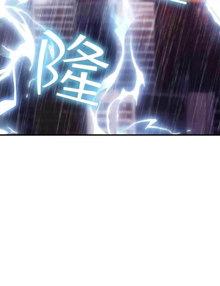 58.H市危机41