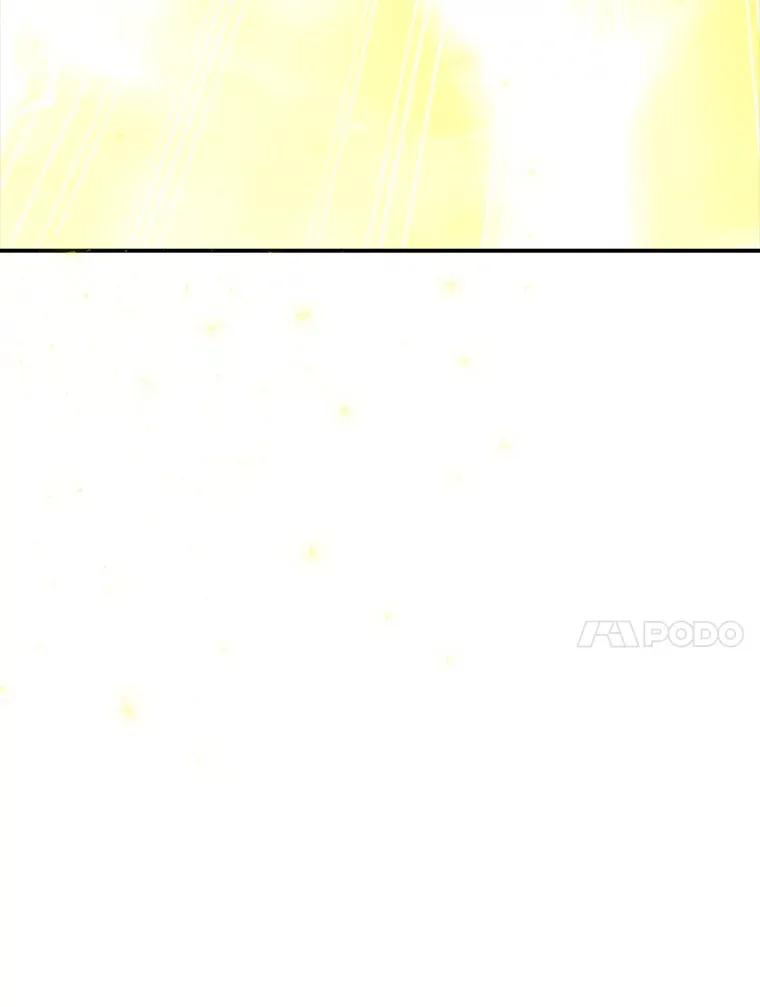 70.雅英的装备111
