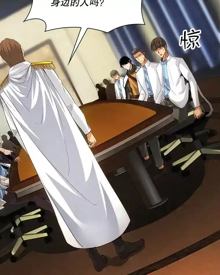 7.召唤骑士（2）176