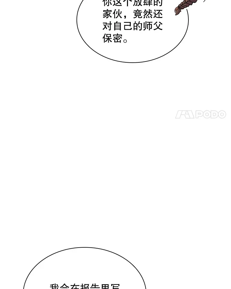 42.被迫独自攻略128