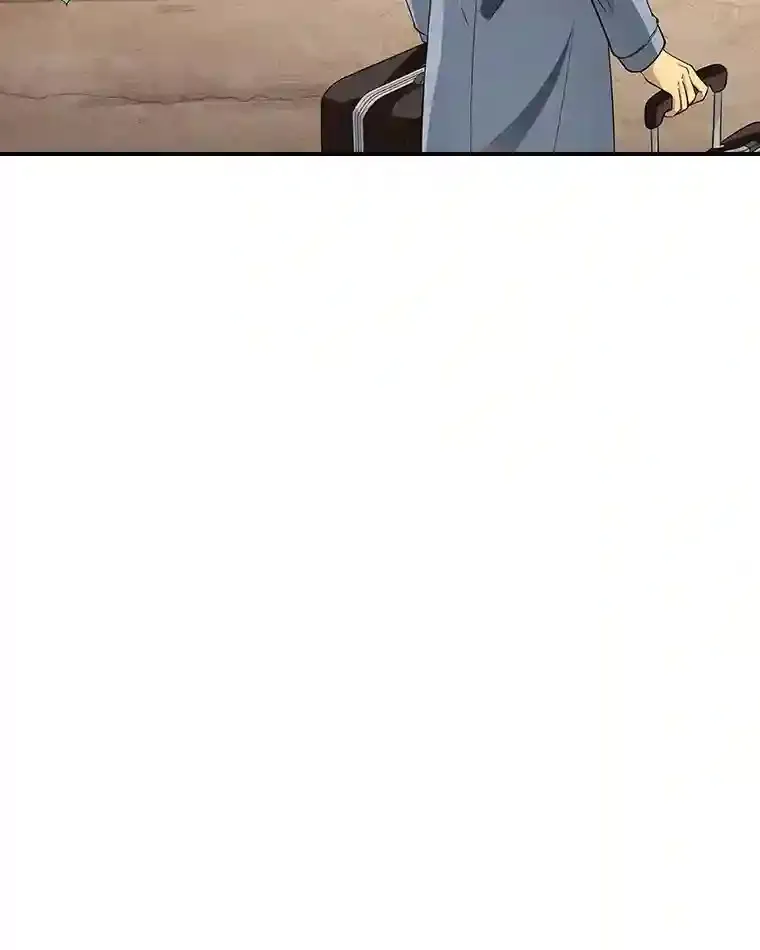 1.觉醒的机会138
