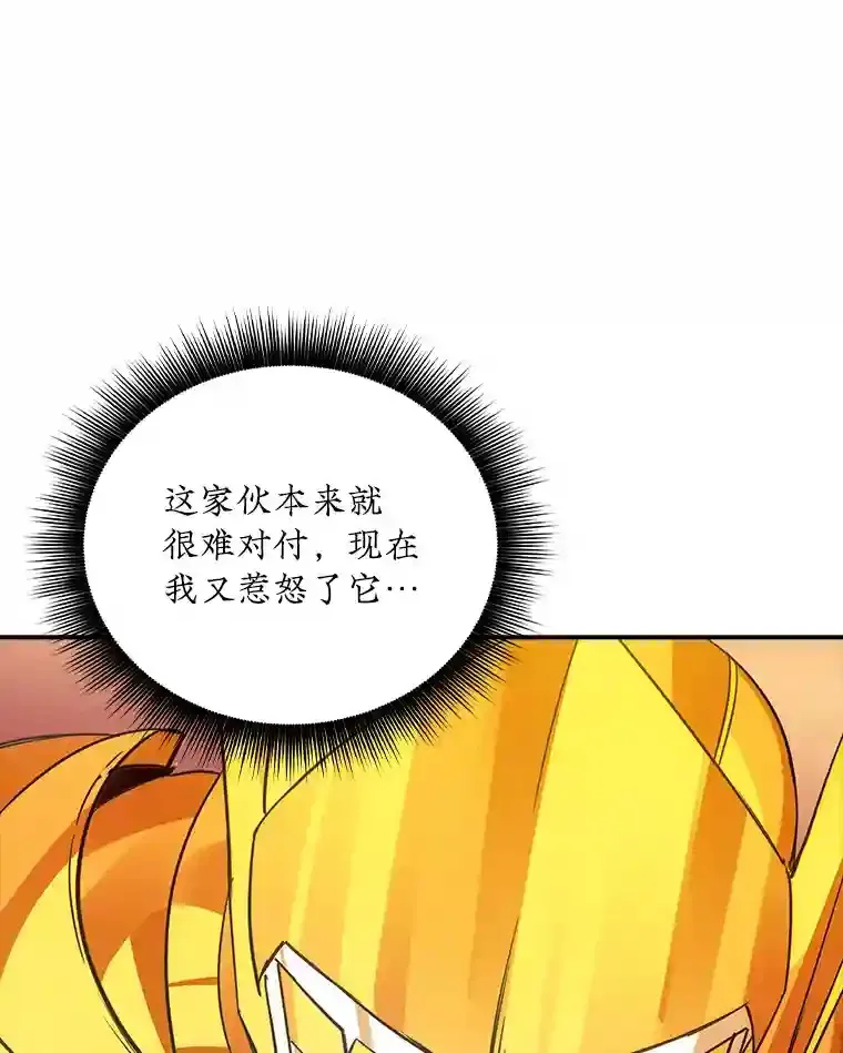 20.雷康鸡100
