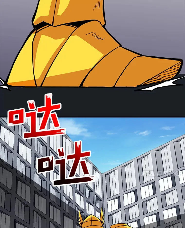 47.签合同（1）166