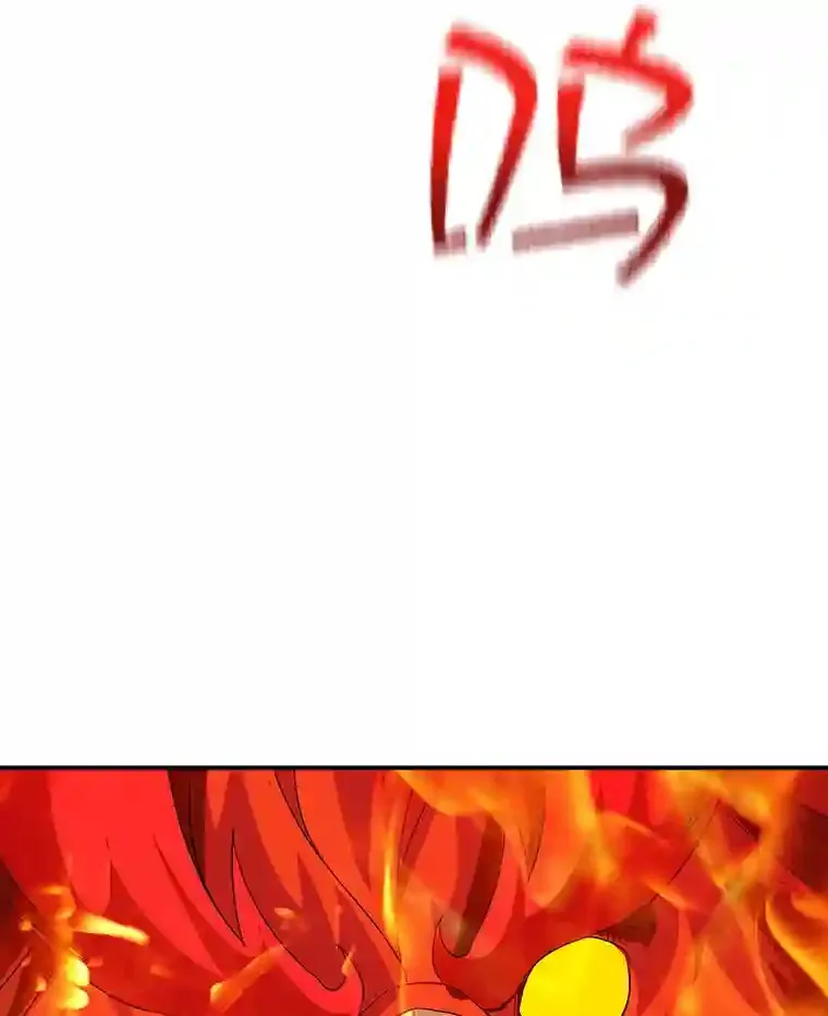 21.与雷康鸡之战104