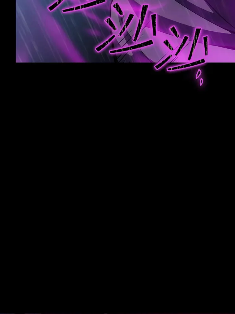 67.战后的休整64