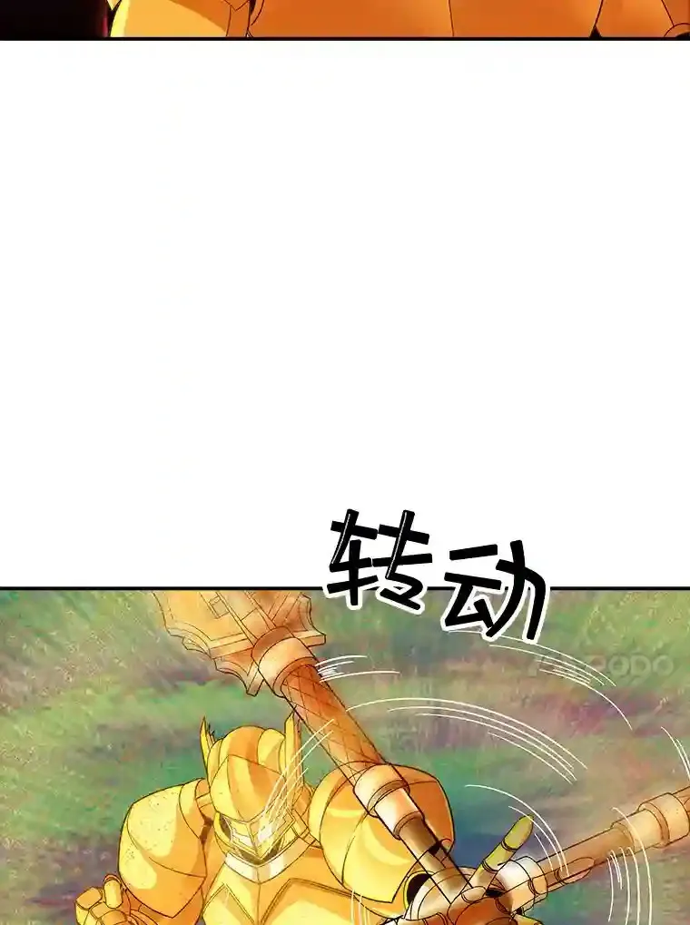 21.与雷康鸡之战12