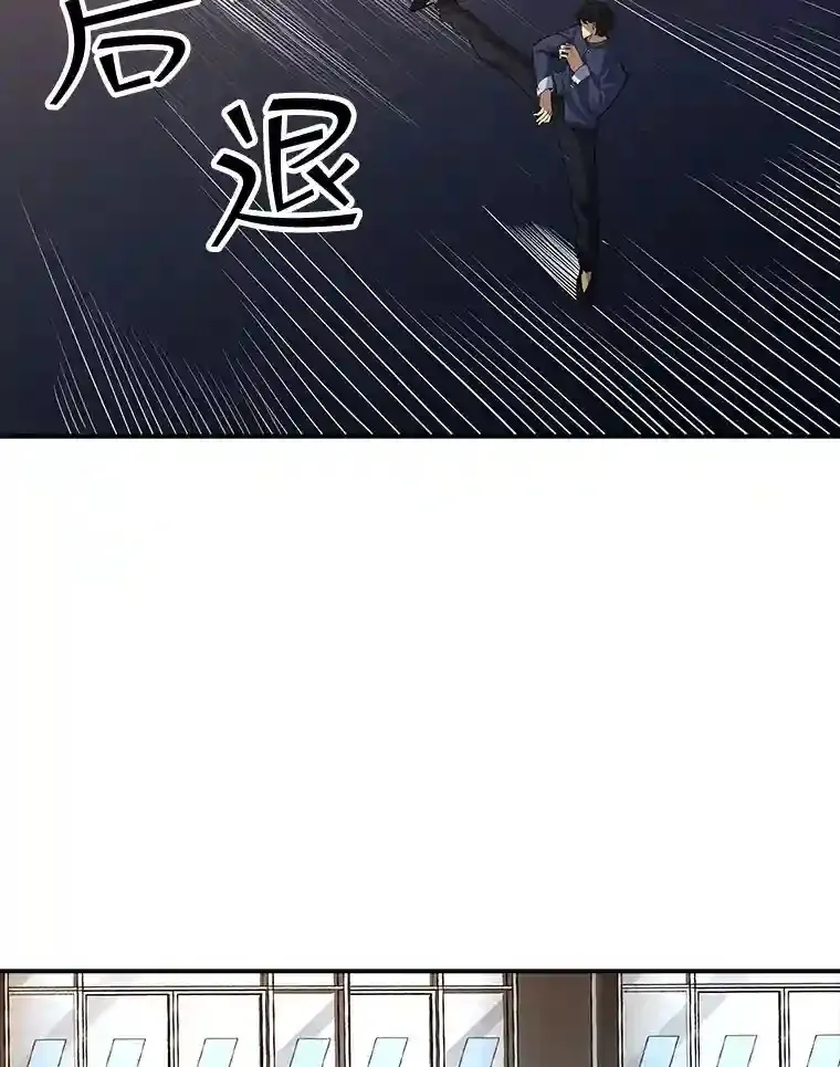 16.赫菲斯托斯工坊13