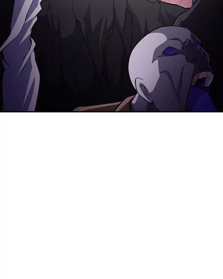55.声东击西73