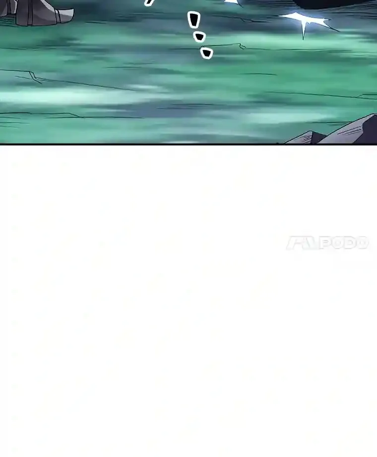 27.内讧179