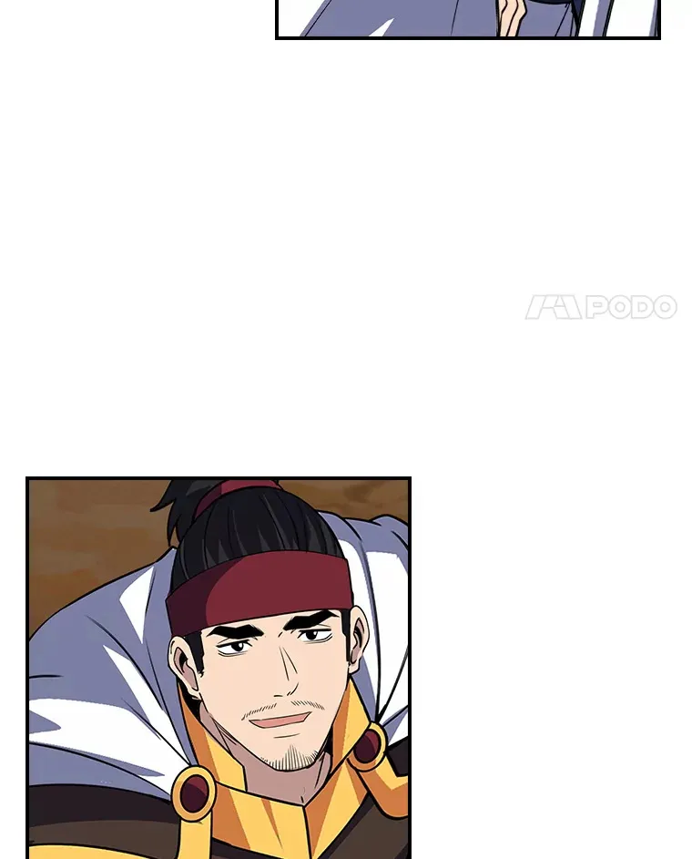 47.签合同（1）43