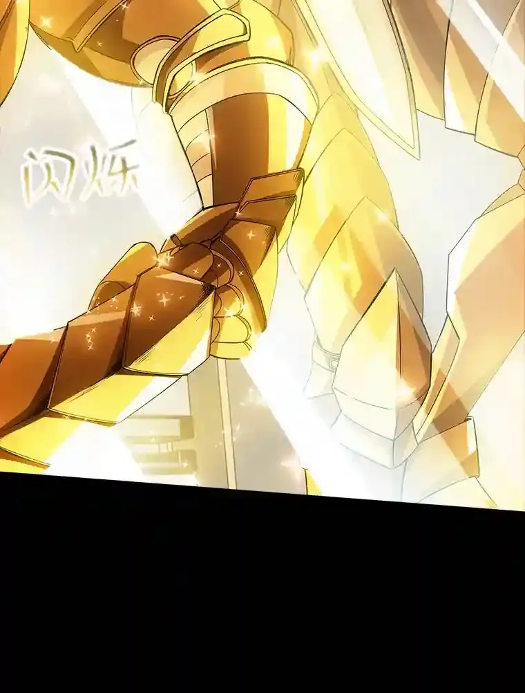 0.人生逆转30