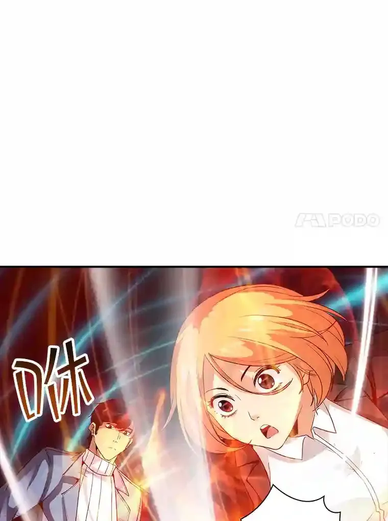5.对练123