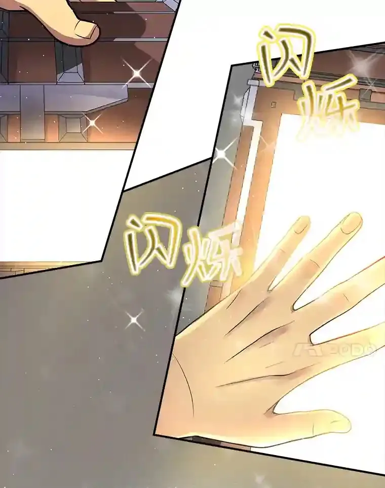 1.觉醒的机会104