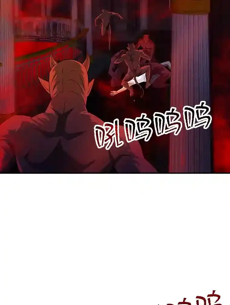 18.宣誓1