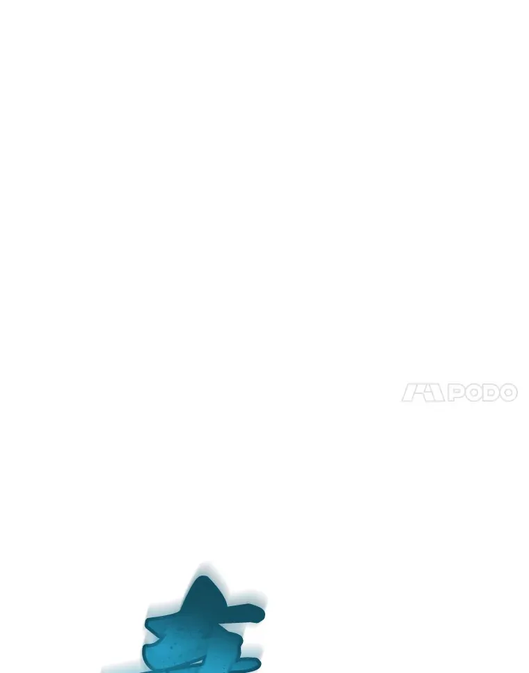 62.北部防线危机（3）49