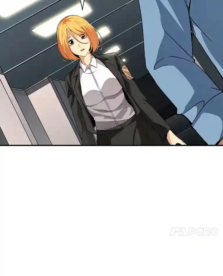 5.对练149