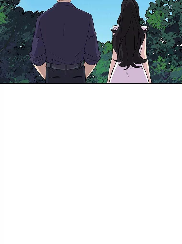 47.签合同（1）14