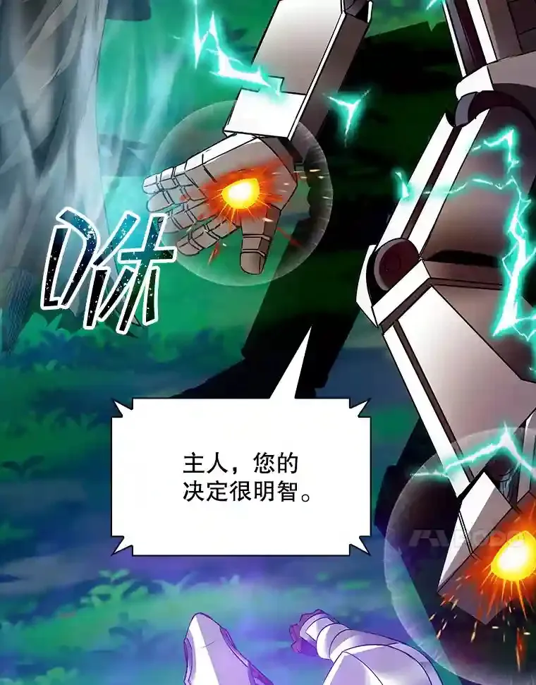 20.雷康鸡135