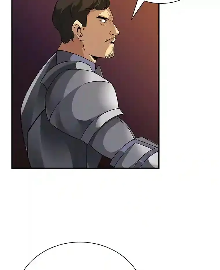 19.大暴动60
