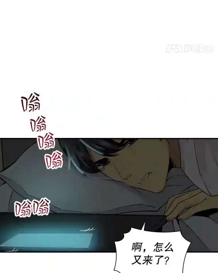 1.觉醒的机会69